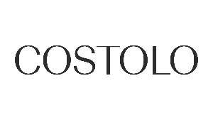 costolo.com